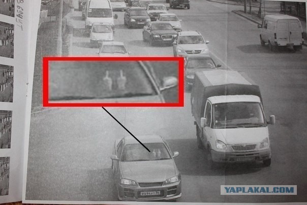 Мой Нижневартовск!