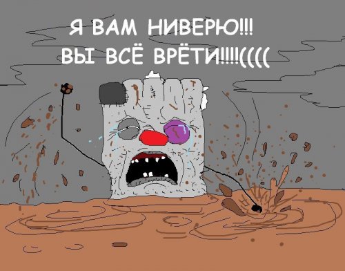 Про погибших на Донбасе псковских десантников...