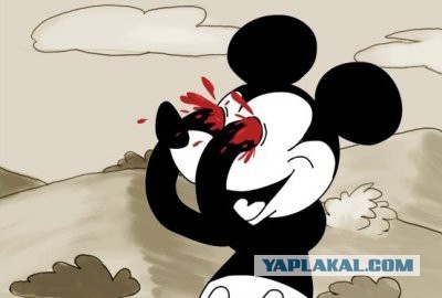 Подборка чудил из соцсетей