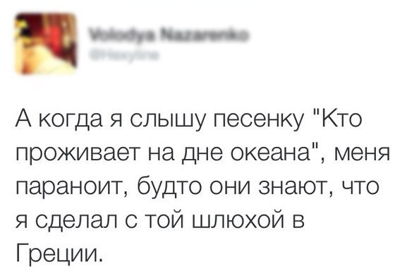 Картинки с инета.
