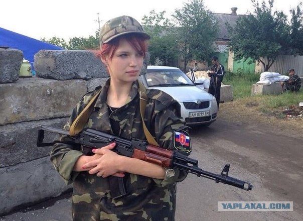 Диванно-облегающие войска