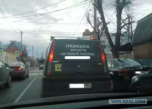 Веселые картинки