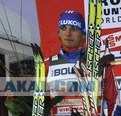 10 вещей за которые я люблю Россию