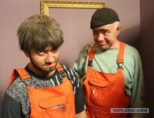 Задержаны подозреваемые в убийстве Немцова