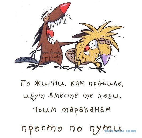 Истории от врачей 20