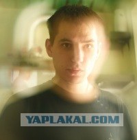 Гулянка РПЦ. ДР директора Свечного заводика