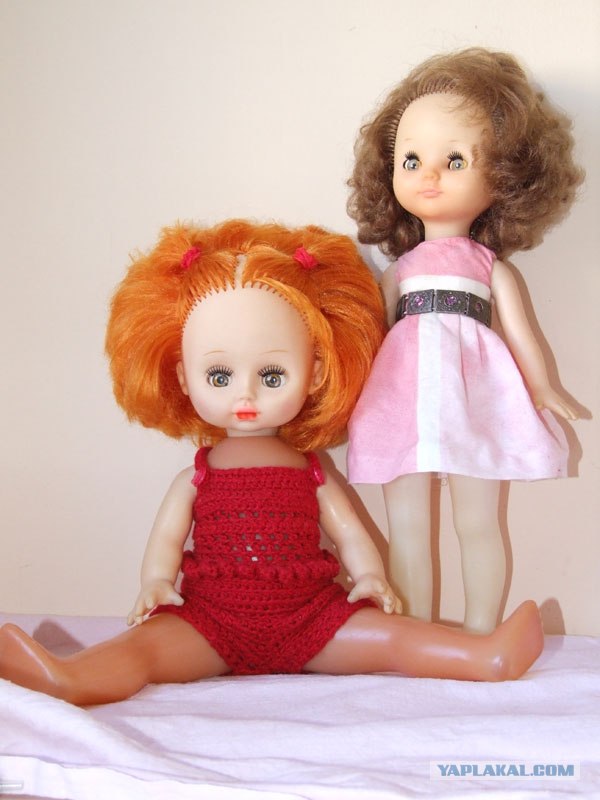 Музей игрушки в Нижнем Новгороде