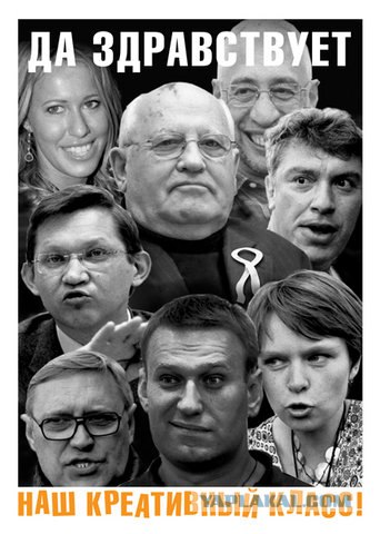 Праздник к нам приходит (с)