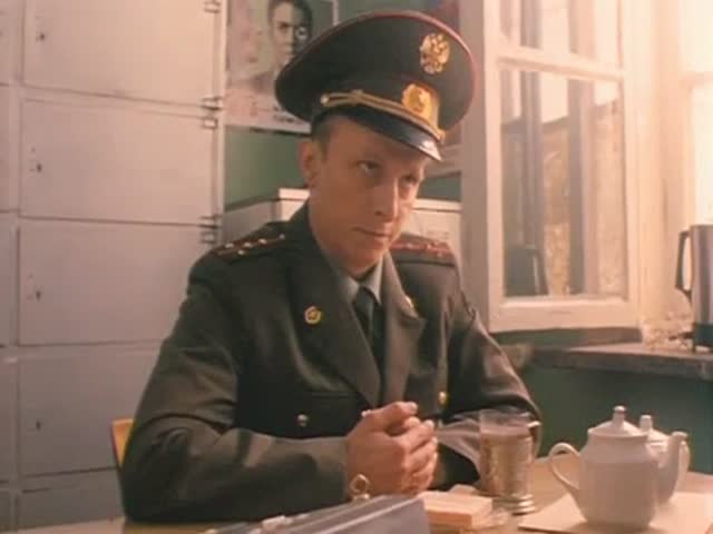Поговорим о пуканье