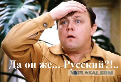 Фермер США о России, Обаме, санкциях