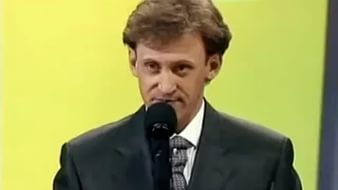 Бытовой трэш из соц. сетей