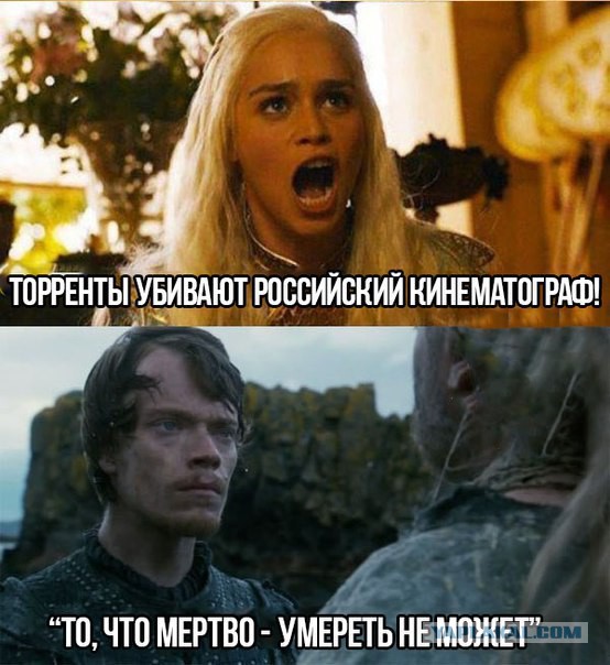 Картинки из сети