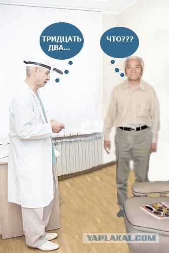Фотожаба «Аудиофил»