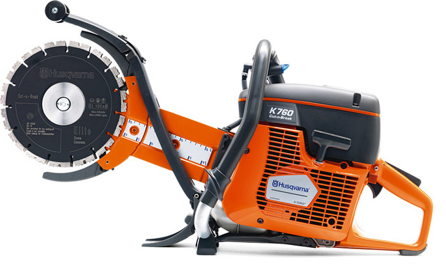 Нашел уязвимость в системе