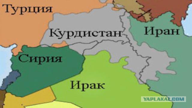 Где живут турки. Курдистан на карте Турции. Иран Курдистан на карте. Курды в Турции карта. Иранский Курдистан на карте.