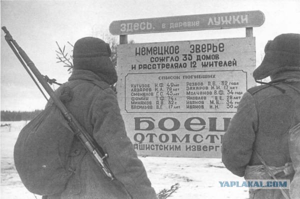 Чайлдфри, "секс в СССР" и прочее