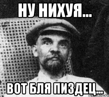 Жизни детей сыроедов можно только посочувствовать