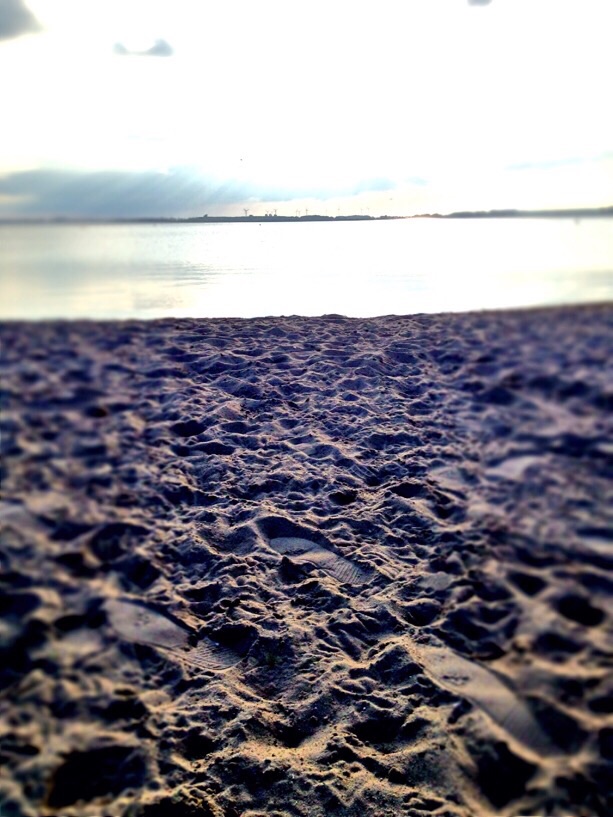 Картинки из сети