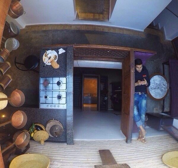 Просто 30 картинок из тырнета