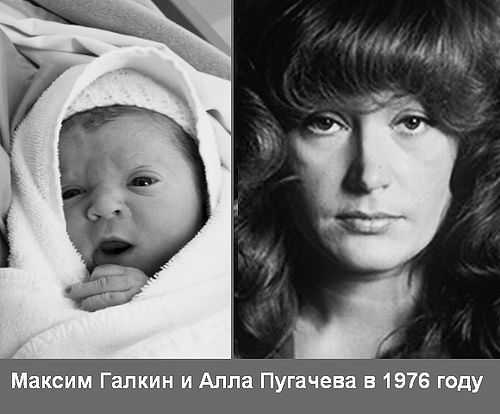 Интересные и веселые картинки