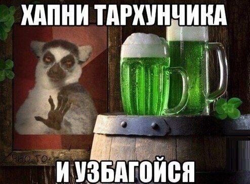 Подборка интересных и смешных картинок