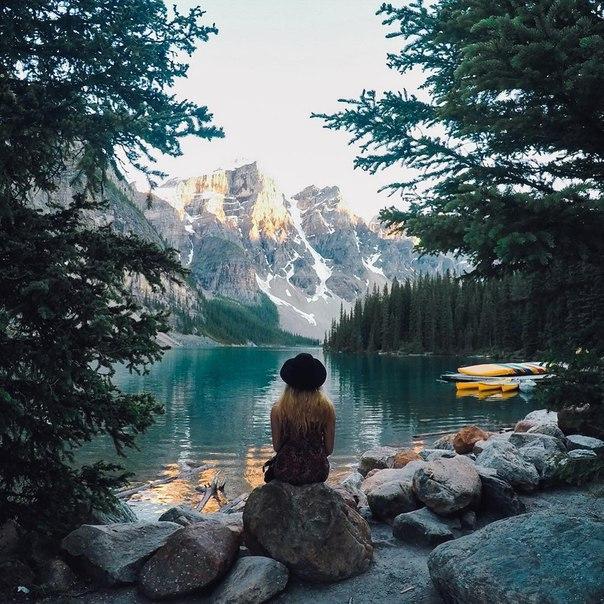 Интересные и веселые картинки