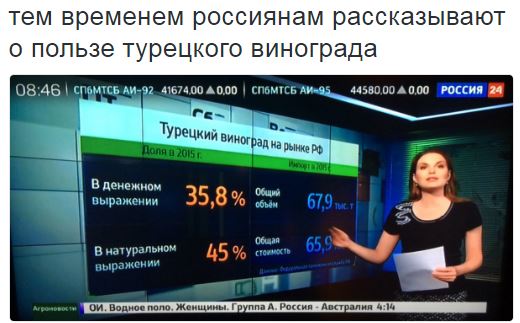 Путин призвал превысить прежний уровень торгового сотрудничества с Турцией
