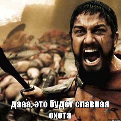 Wargaming 40