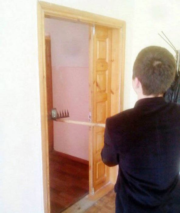 Приколюшки