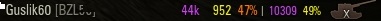 Wargaming 41