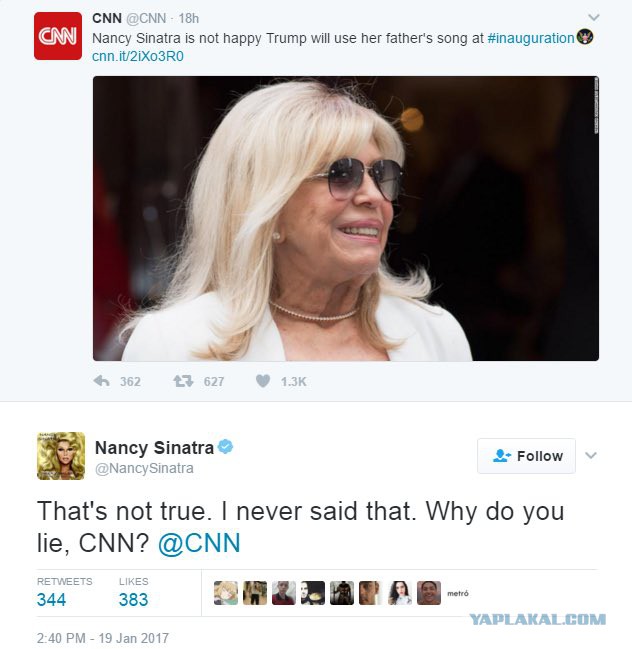 Неполживые CNN