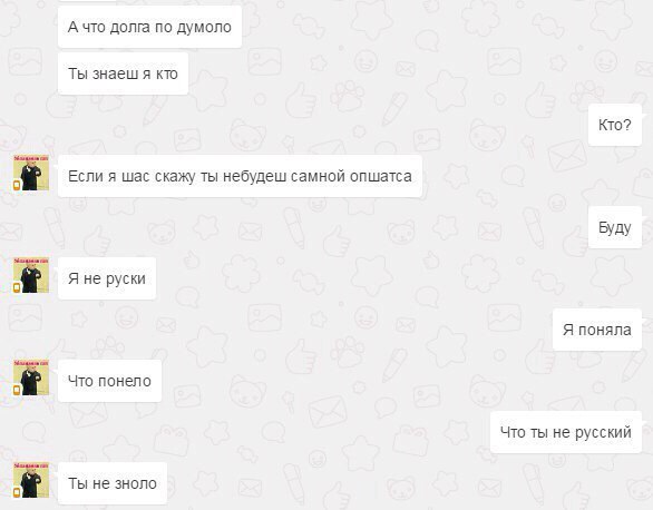 И еще немного картинок...