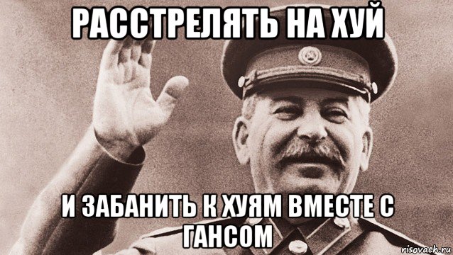 Футбол Чемпионат России 2016-17. Кубок России,РФПЛ,ФНЛ. Часть 11