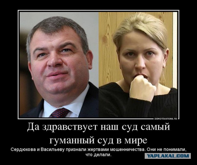 Студентов-медиков предостерегли от участия в митинге 12 июня в Петербурге