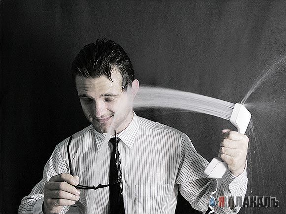 Фентели от Stanislav Jagelo