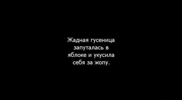 Ростовчанин потребовал у McDonald's полмиллиона за пролитый кофе
