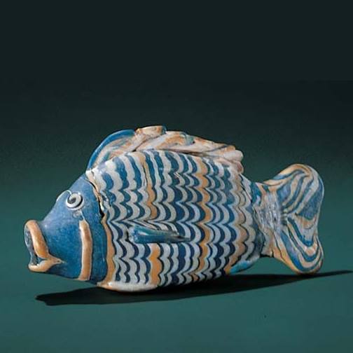 Древний Египет — лакомый кусок для анунах-ТВ