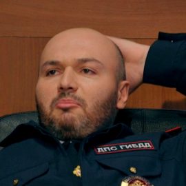 Клиент всегда прав?!