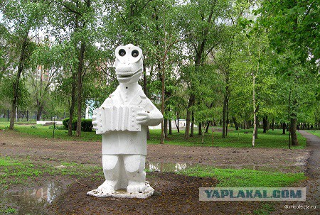 Дуэли. Архив