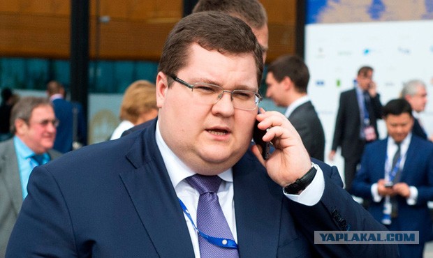 Несовершеннолетний ребенок чиновника заработал полтора миллиона рублей