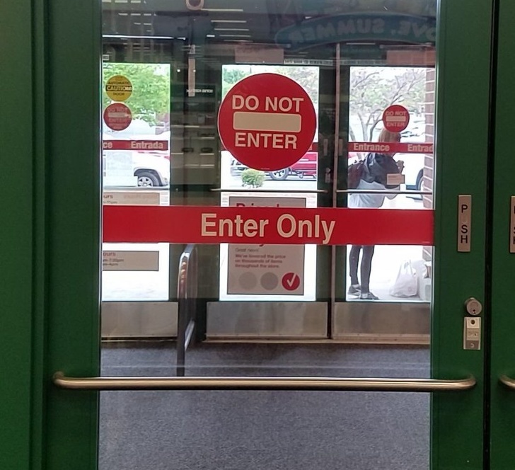 Enter only. Do not enter authorized personnel only. Надпись please wait. Онли. Do not enter картинка.