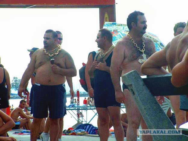Нету денег на бензин