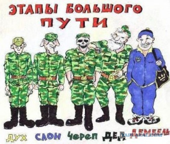 Немного интересных и добрых картинок на вечер