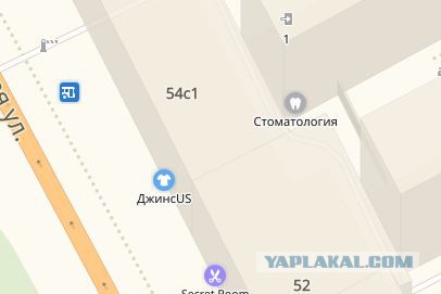 Лучшая следовательница Москвы сколотила банду