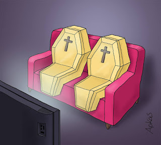 Снова о 9/11