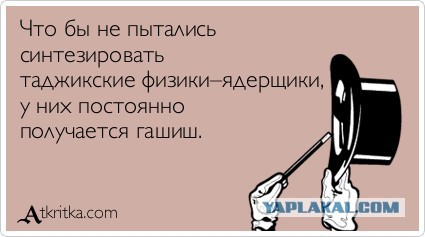 Минздрав планирует подробнее изучить гашиш и марихуану