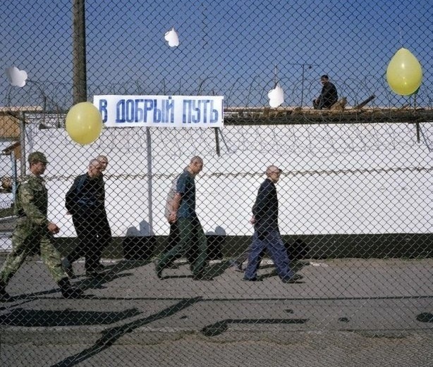 Подборка интересных и веселых картинок 23.05.19