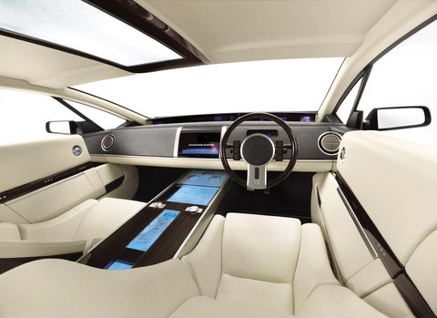 Игра на ЯПе: Угадай АВТО-2