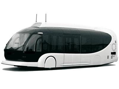 Игра на ЯПе: Угадай АВТО-2