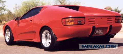 Игра на ЯПе: Угадай АВТО-2